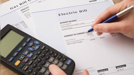 UP Electricity Bill Payment Online: उत्तर प्रदेश बिजली बिल घर बैठे ऑनलाइन कैसे जमा करें, जानें यहां