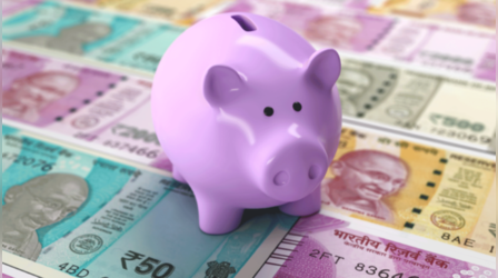 SBI की अमृत कलश योजना की इस दिन है लास्ट डेट, जान लें वरना हो जाएगी देरी