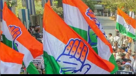 BJP को हराने के लिए कांग्रेस का 'हाथ' जरूरी, क्या RLD की सलाह अखिलेश को आएगी पसंद