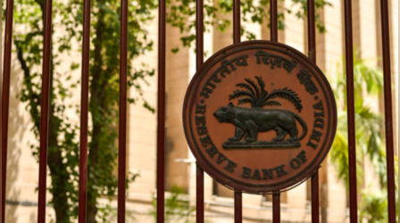 महंगाई को चार फीसदी पर लाने की कोशिश जारी, मुद्रास्फीति को लेकर RBI गर्वनर ने कही ये बात