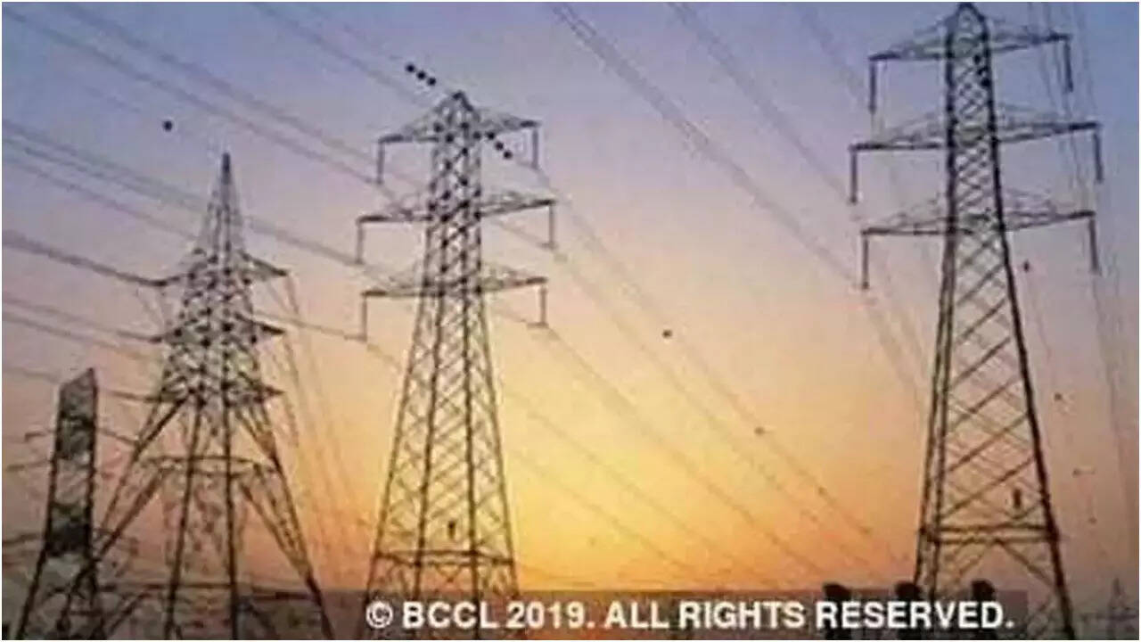 Electricity Rate in Delhi