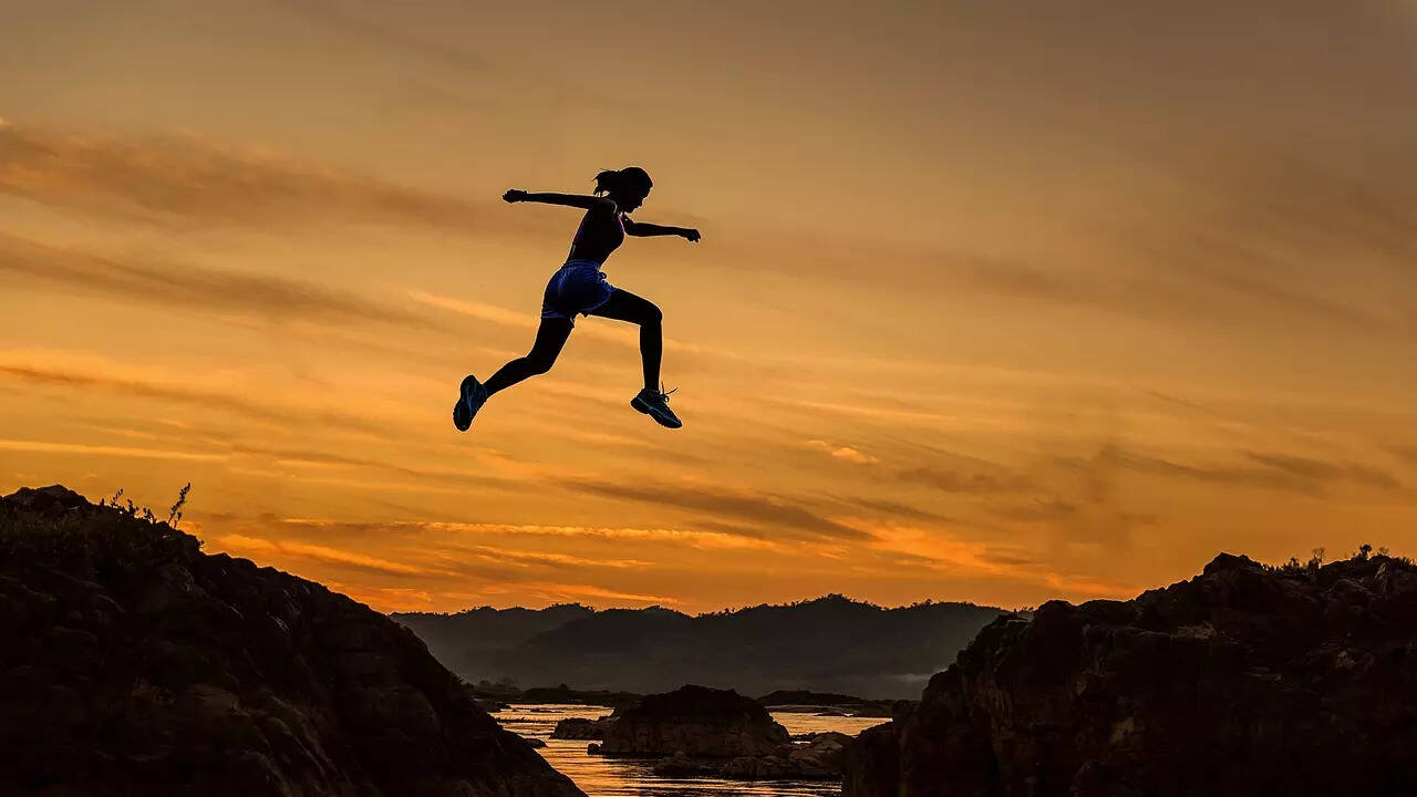 Motivational Quotes in Hindi (Pixabay)