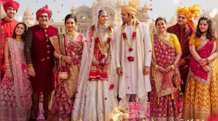 Satyaprem Ki Katha Twitter Review: सत्तू बनकर कार्तिक आर्यन ने किया धमाका, सत्यप्रेम की कथा निकली ब्लॉकबस्टर