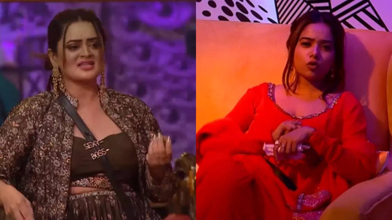 bigg boss ott 2 (7)