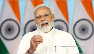 गीता प्रेस के कार्यक्रम में शामिल होकर पीएम मोदी रचेंगे इतिहास, जानिए प्रेस के स्थापना की कहानी
