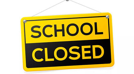 Delhi School Closed: दिल्ली में भारी बारिश का कहर! कल बंद रहेंगे स्कूल, सीएम केजरीवाल ने ट्वीट कर दी जानकारी