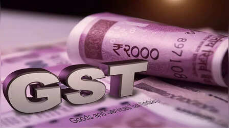 GST पर अहम बैठक कल, फ्रॉड पर लगाम से लेकर ऑनलाइन गेमिंग पर होंगे फैसले