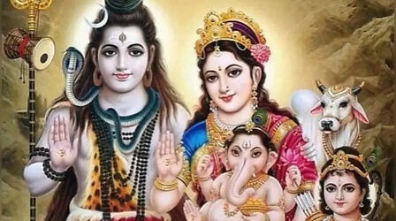 Somvati Amavasya 2023: सोमवती अमावस्या पर करें ये खास पूजा, मां पार्वती की बरसेगी कृपा