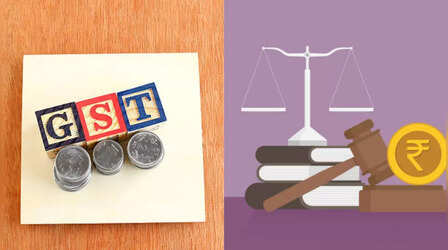 GST पर सरकार के फैसले से टैक्स चोरों पर कसेगी नकेल, और भी होंगे कई फायदे, देखें Video