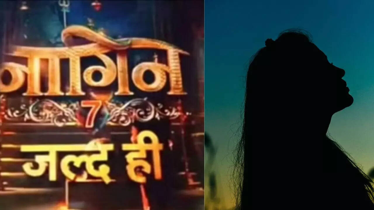 naagin 7 (1)