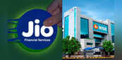 Jio Financial का शेयर किन-किन इंडेक्स पर होगा लिस्ट, खरीदने का है प्लान तो जरूर जानें