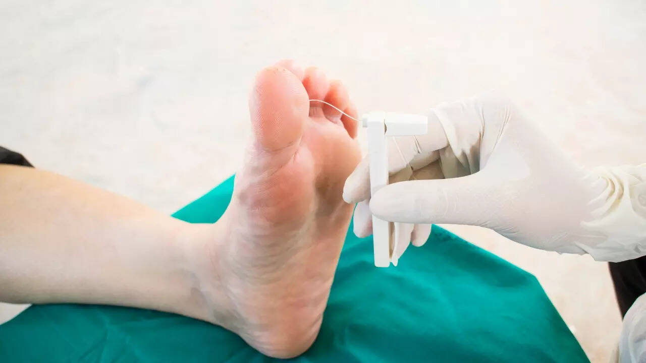 Health Tips, Diabetes Symptoms, Blood Sugar