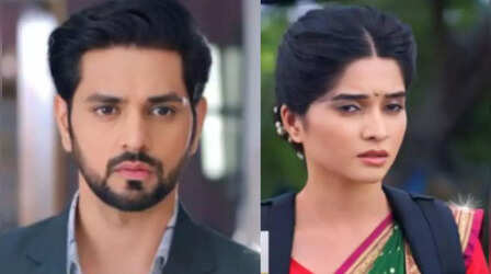 GHKKPM Upcoming Twist: सवि की जिंदगी बर्बाद करेगा समरुद्ध, शो में आएगा धमाकेदार ट्विस्ट