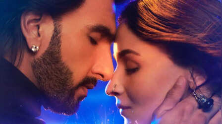 RRKPk Box Office Collection : रणबीर और आलिया की जोड़ी ने बॉक्स ऑफिस पर उड़ाया गर्दा, जानें तीसरे दिन की कमाई