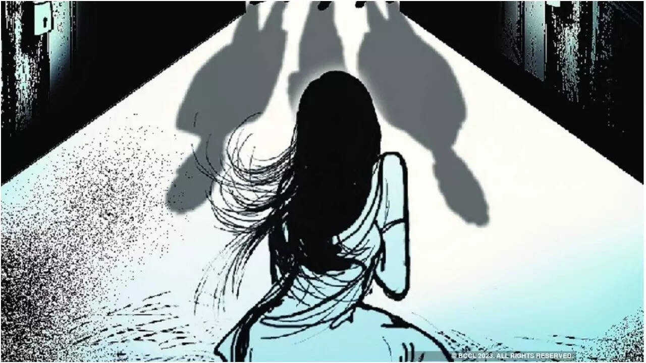 Etawah Crime News