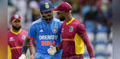 India vs West Indies 1st T20I Preview: आज होगा भारत-वेस्टइंडीज पहला टी20 मुकाबला, जानिए इस मैच की सभी जरूरी जानकारी