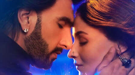 RRKPK Box Office Collection: रणवीर-आलिया की फिल्म ने उड़ाया गर्दा, वीकेंड पर तोड़ा ओपनिंग डे का रिकॉर्ड