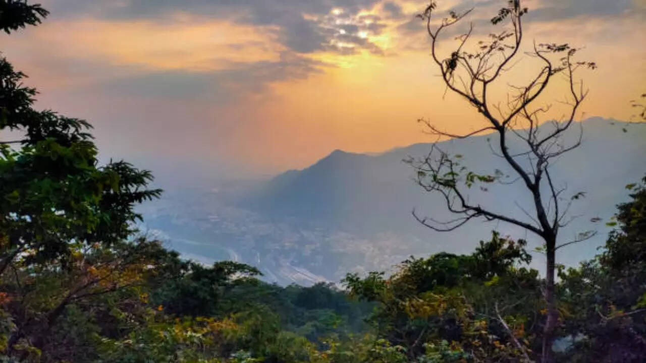 Haldwani, Haldwani Places to Visit, Tourist Places in Haldwani