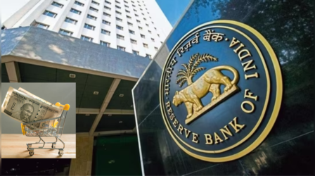 एक क्लिक पर मिलेगा डूबा हुआ पैसा,RBI ने लॉन्च किया 'UDGAM' पोर्टल, ऐसे करें अप्लाई