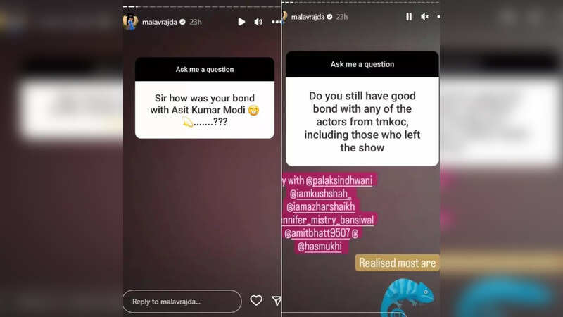 taarak mehta ka ooltah chashmah (1)