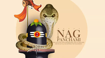 Nag Panchami Food items: नाग पंचमी के दिन क्या बनाना चाहिए, जानें किस भोग को लगाने से नाग देव होंगे प्रसन्न