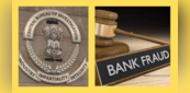 CBI का 13 बैंकों के अधिकारी और GTIL के खिलाफ एक्शन , 4000 करोड़ का है फ्रॉड