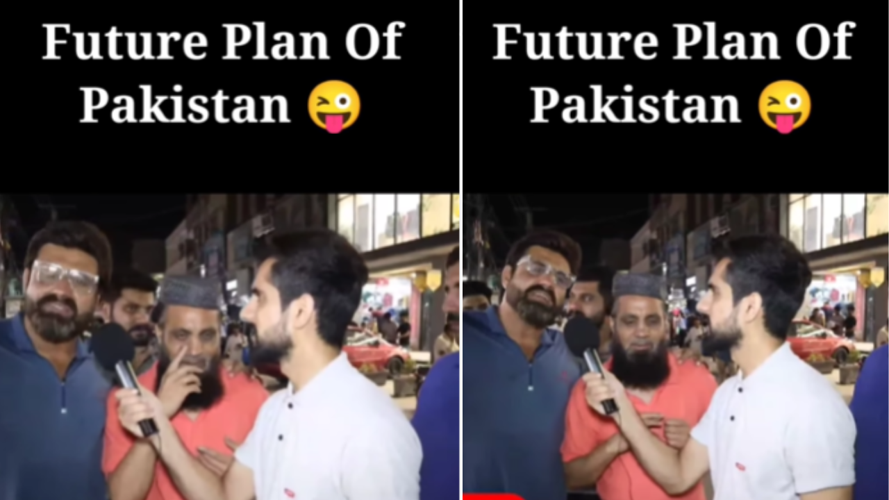 chandryaan-3 Success, Pakistan Reaction on Chandrayaan-3, Pakistan on Chandrayaan