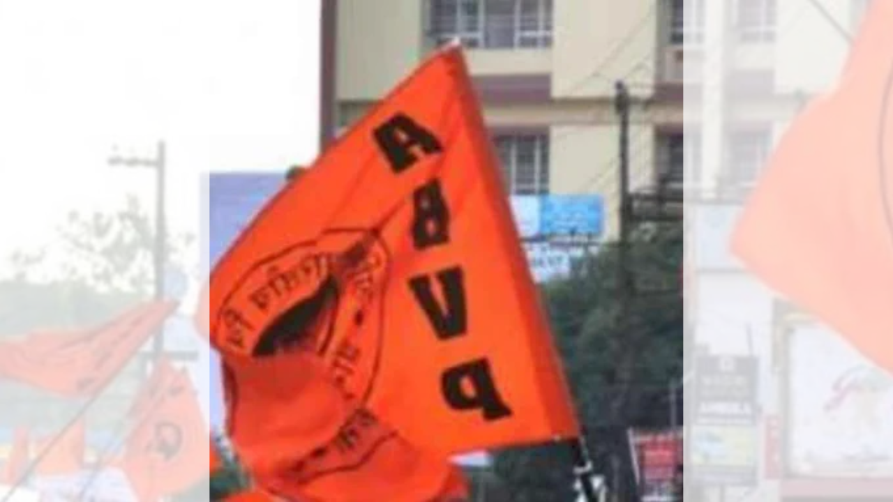 ABVP