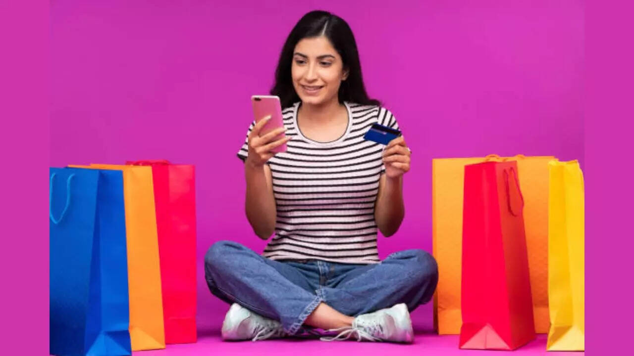 Smart Tips For Online Shopping