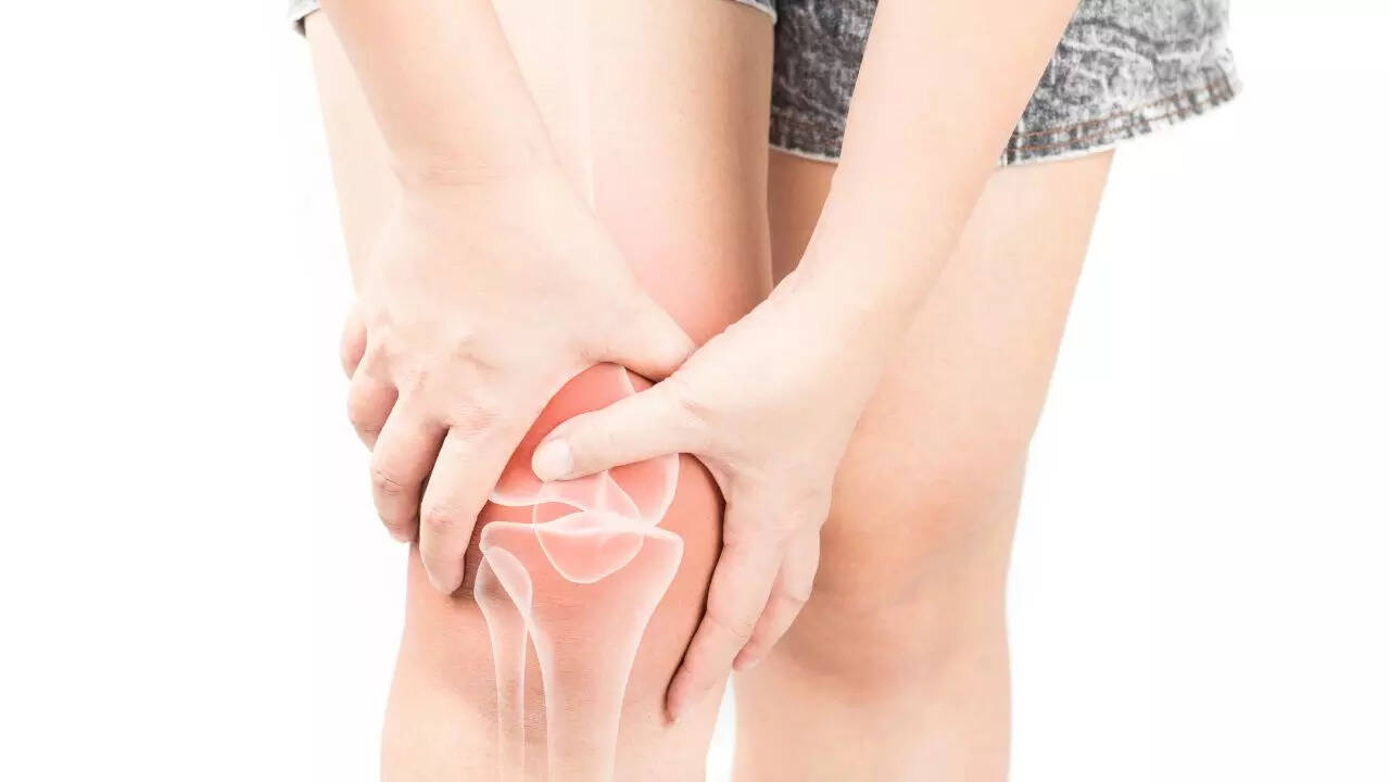 Bones, Foods For Bones, Foods For Strong Bones