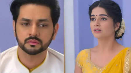 GHKKPM Twist: ईशा के गुनहगारों को मिलकर सजा दिलाएंगे ईशान और सवि, शो में आएगा धमाकेदार ट्विस्ट