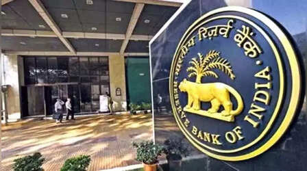SBI बैंक में पड़े अनक्लेम डिपॉजिट को कैसे निकाले, जानें पूरी प्रोसेस