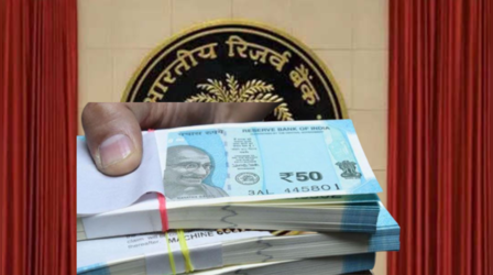 100000 करोड़ से ज्यादा अनक्लेम्ड डिपॉजिट, बैंक-फाइनेंस कंपनियों को जल्द निपटाने का निर्देश
