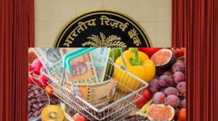 अब घटने लगेगी महंगाई ! टमाटर-LPG-निर्यात सख्ती का दिखेगा असर