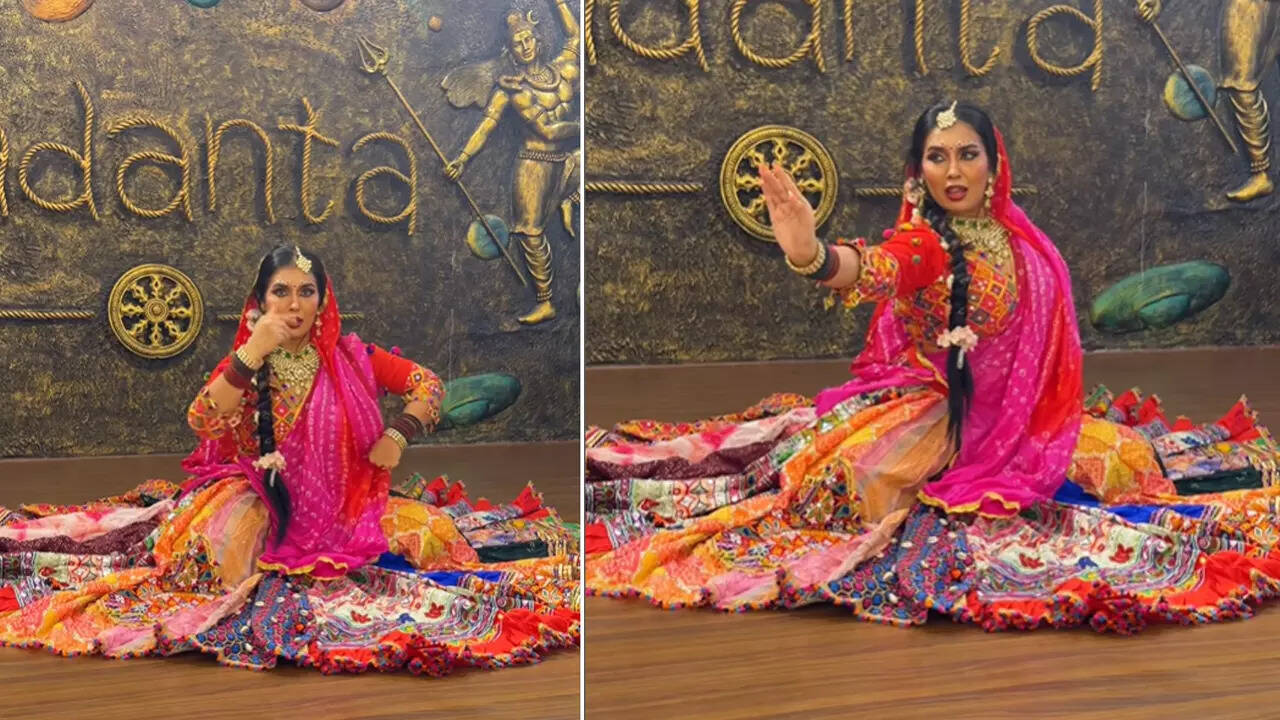 desi bhabhi