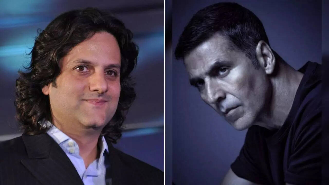 अक्षय कुमार संग हाथ मिलाएंगे फरदीन खान