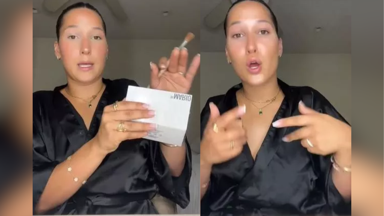 ajab gajab, girl revealed relationship secrets, bizzare news, offbeat news, trending news