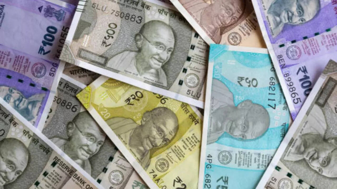 Uco Bank MCLR Rate Hike