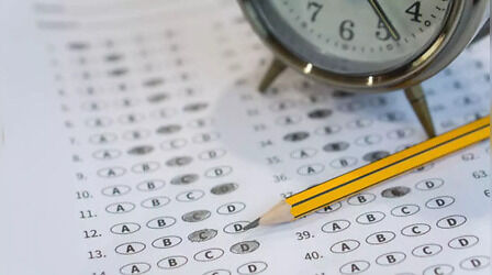 CBSE CTET Answer Key 2023: यहां से डाउनलोड करें सीटीईटी आंसर-की, जानें कब तक आएगा रिजल्ट