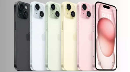 मेड इन इंडिया Apple के बावजूद दुबई-अमेरिका से महंगा मिल रहा iPhone, इसलिए खर्च करने पड़ेंगे 1.5 गुना तक पैसे