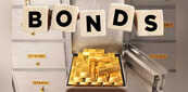 इन 5 वजहों से Sovereign Gold Bonds में निवेश करना है अक्लमंदी, जानिए क्या-क्या हैं फायदे