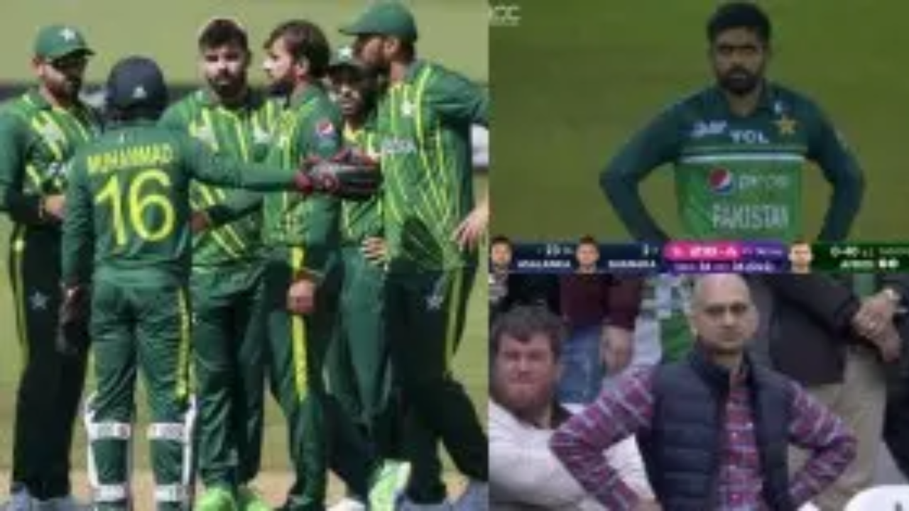 asia cup 2023, ind vs ban live score, pakistan eleminated from asia cup, funny memes on pakistan, pakistan funny memes