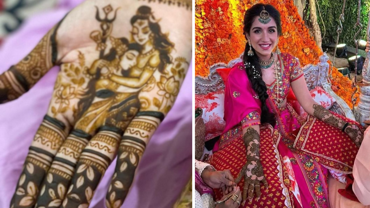 Hartalika teej mehndi, mehndi designs for teej, teej ki mehndi ki designs