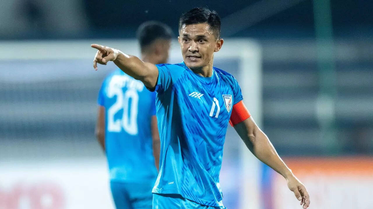 India vs China Asian Games