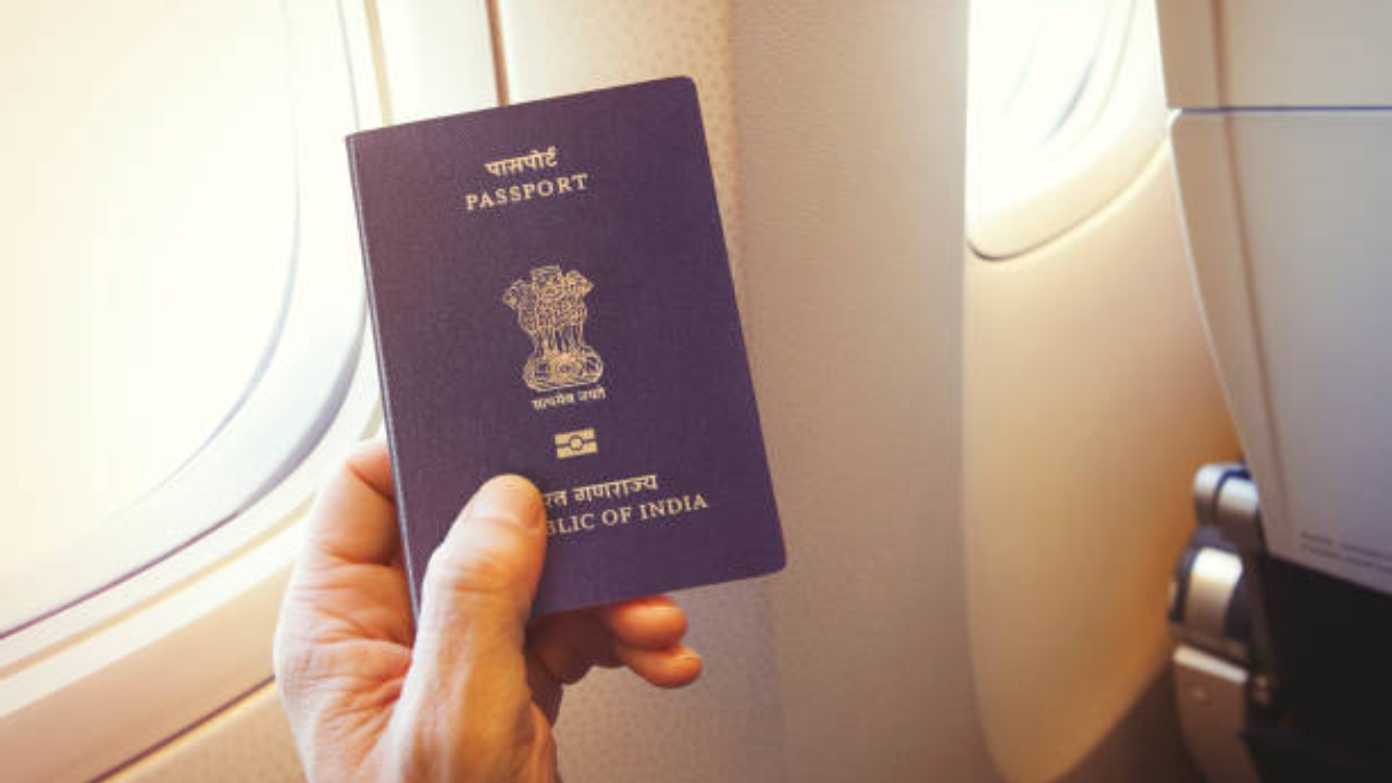 Passport, Tatkal Passport, Tatkal Passport Date, Ghaziabad passport office, पासपोर्ट, तत्काल पासपोर्ट,
