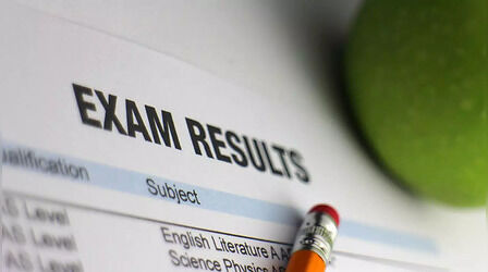 CBSE CTET Result 2023: जारी होने जा रहा सीटीईटी रिजल्ट, जानें मिनिमम क्वालीफाइंग मार्क्स