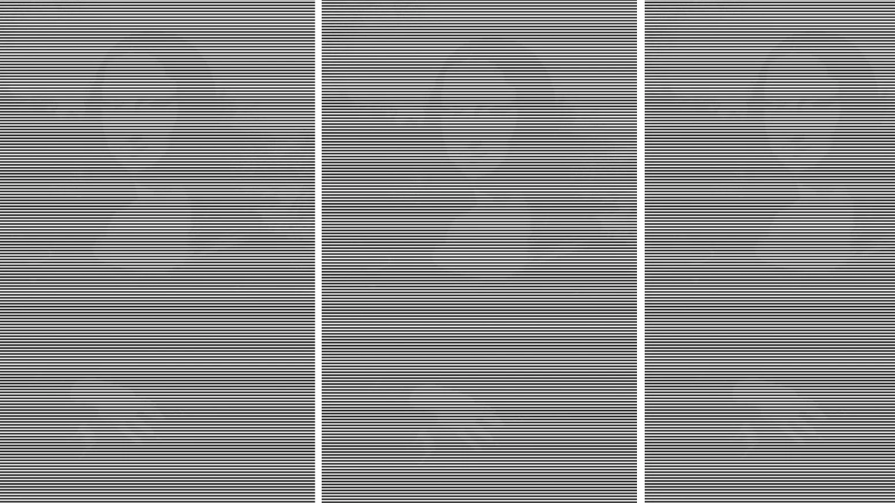 Optical illusion, Optical illusion Photo, Optical illusion Viral Photo, Optical illusion Eye Test, Viral Photo
