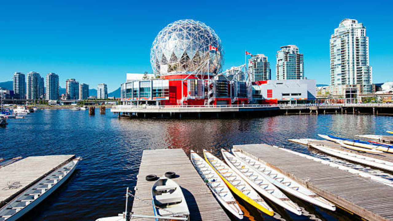 Canada Citizenship, Canada Visa, Immigrating to Canada, permanent residency for canada, नाडा की नागरिकता,