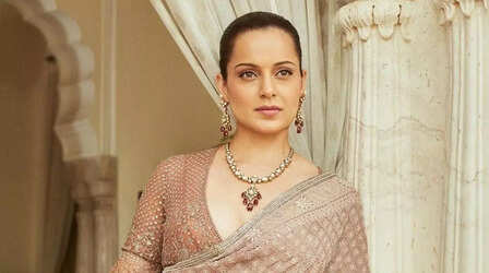 Kangana Ranaut ने तलाश लिया है खुद के लिए हमसफर, 2024 में बिजनेसमैन संग लेंगी सात फेरे?