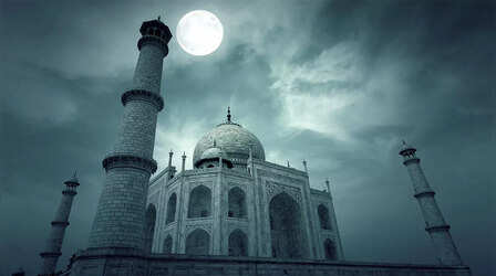 India Smart City Conclave: सर्वश्रेष्ठ राज्य पुरस्कार में यूपी को तीसरा स्थान, आगरा देश का तीसरा सबसे स्मार्ट शहर